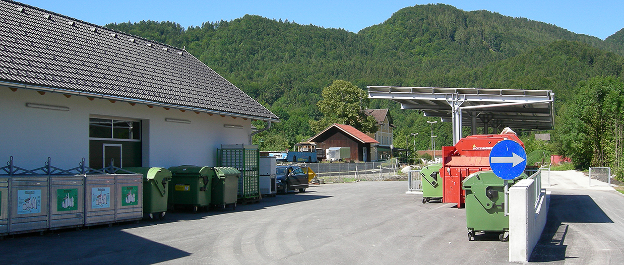 ASZ Grünau