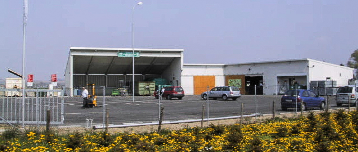 ASZ Hörsching