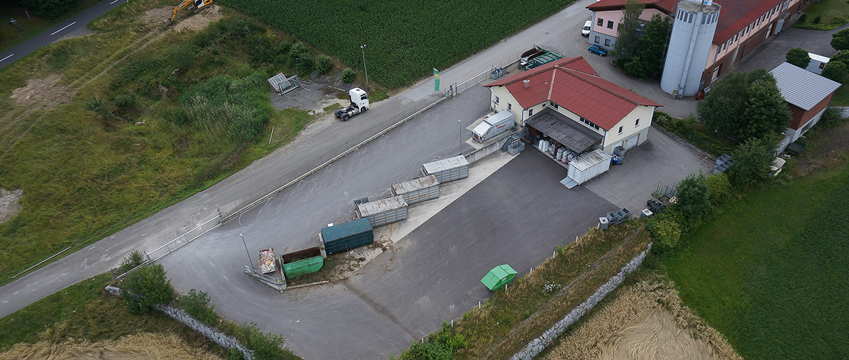 ASZ Altenberg